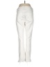 Paige Ivory Jeans Size 28 waist - photo 2