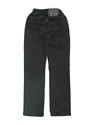 Levi's Jeans (view 2)