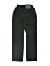 Levi's Black Jeans Size 8 - photo 2