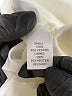 Tinley Road 100% Polyester Ivory Trenchcoat Size S - photo 7