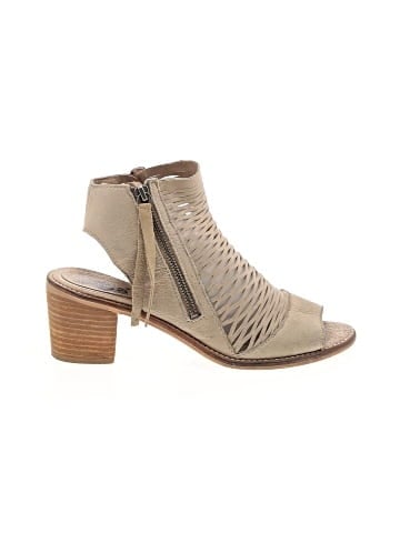 Diba Sandals (view 1)