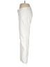 Paige Ivory Jeans Size 28 waist - photo 5