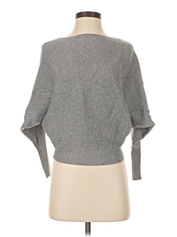 Philosophy Republic Clothing Pullover Sweater (view 1)