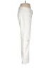 Paige Ivory Jeans Size 28 waist - photo 4