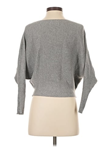 Philosophy Republic Clothing Pullover Sweater (view 2)