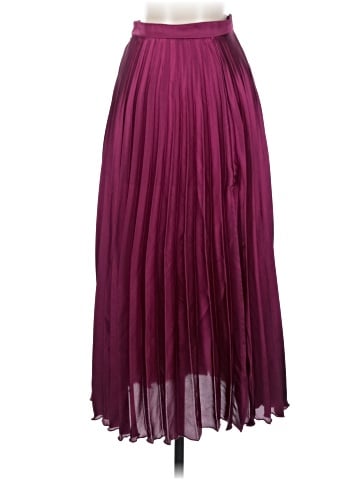 ASOS Formal Skirt (view 1)