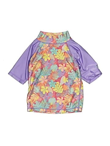 UV Skinz Rash Guard (view 1)