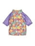 UV Skinz Purple Rash Guard Size 4T - photo 1