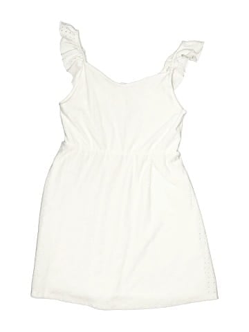 H&M Dress (view 1)