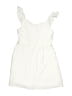 H&M Ivory White Dress Size 12 - 14 - photo 1