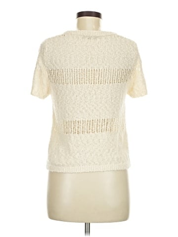 LNA Short Sleeve Turtleneck (view 2)