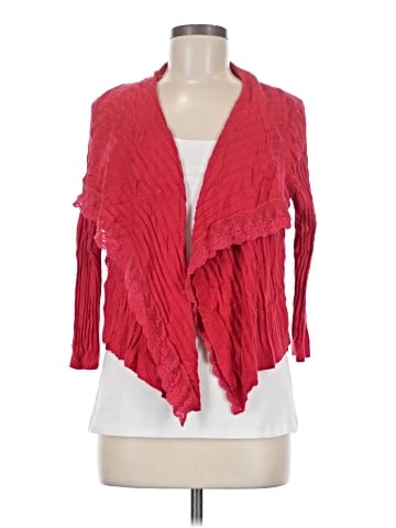 Love Scarlett Cardigan (view 1)