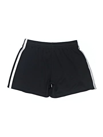 Adidas Athletic Shorts (view 2)
