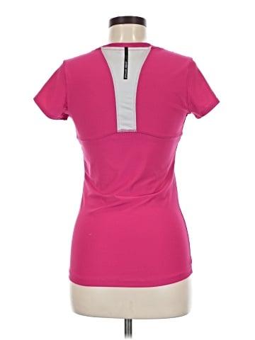 Under Armour Active T-Shirt (view 2)