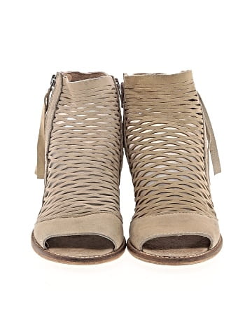 Diba Sandals (view 2)