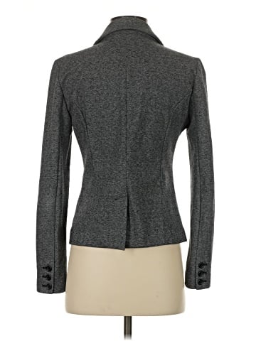 Merona Blazer (view 2)