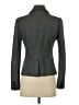 Merona Tweed Gray Blazer Size XS - photo 2