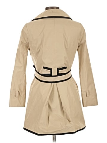 Kate Spade New York Trenchcoat (view 2)