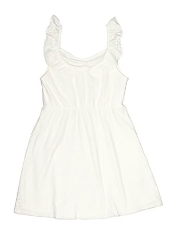 H&M Dress (view 2)