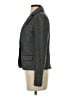 Merona Tweed Gray Blazer Size XS - photo 5