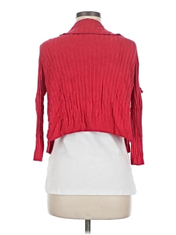 Love Scarlett Cardigan (view 2)