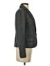 Merona Tweed Gray Blazer Size XS - photo 4