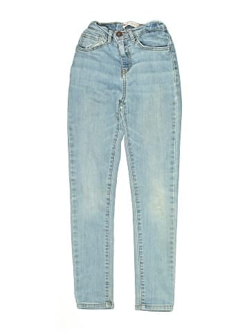 Levi's Jeans (view 1)