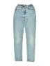 Levi's Blue Jeans Size 8 - photo 1