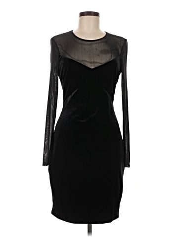 Guess Cocktail Dress (view 1)