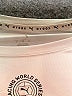 Puma White Sleeveless T-Shirt Size XL - photo 7