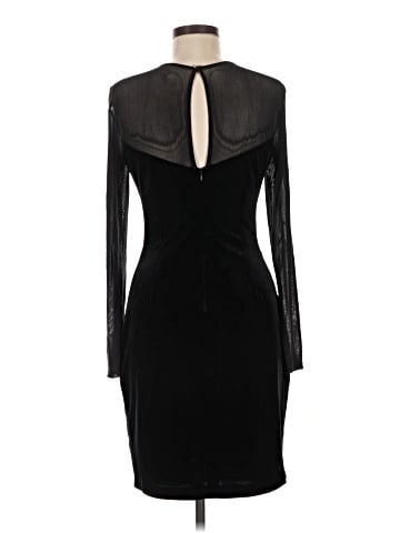 Guess Cocktail Dress (view 2)