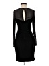 Guess Black Cocktail Dress Size 8 - photo 2