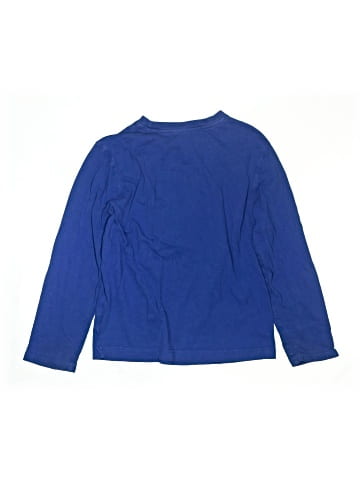 Gymboree Long Sleeve T-Shirt (view 2)