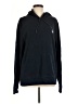 An Original Penguin by Munsingwear Blue Pullover Hoodie Size M - photo 1