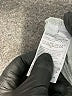 Gap Body Gray Casual Pants Size S - photo 5