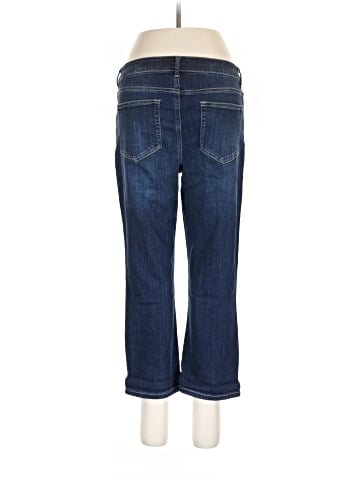 LOGO by Lori Goldstein Jeans (view 2)