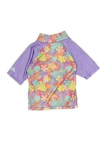 UV Skinz Rash Guard (view 2)