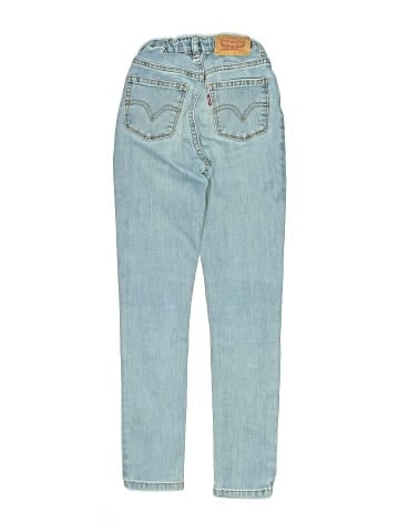 Levi's Jeans (view 2)