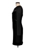 Guess Black Cocktail Dress Size 8 - photo 5