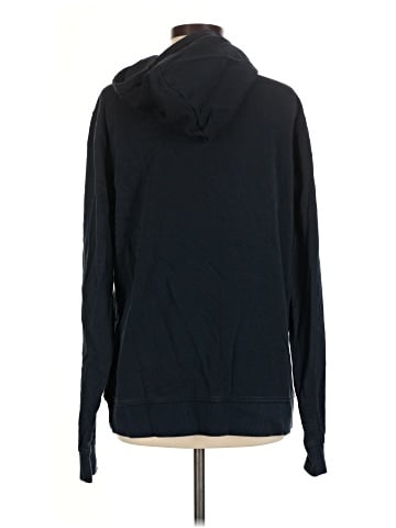 An Original Penguin by Munsingwear Pullover Hoodie (view 2)