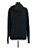 An Original Penguin by Munsingwear Blue Pullover Hoodie Size M - photo 2
