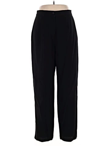 Mary McFadden Casual Pants (view 1)