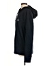 An Original Penguin by Munsingwear Blue Pullover Hoodie Size M - photo 5