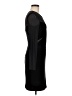 Guess Black Cocktail Dress Size 8 - photo 4