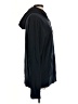 An Original Penguin by Munsingwear Blue Pullover Hoodie Size M - photo 4