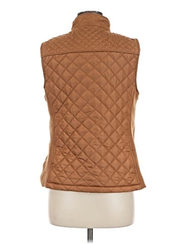 G.H. Bass & Co. Vest (view 2)
