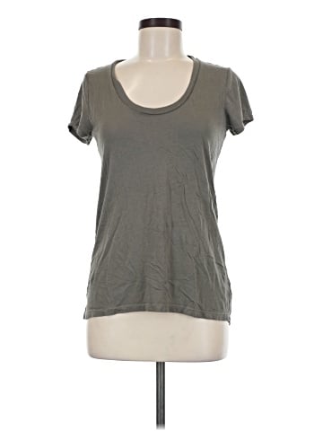 Splendid Short Sleeve T-Shirt (view 1)