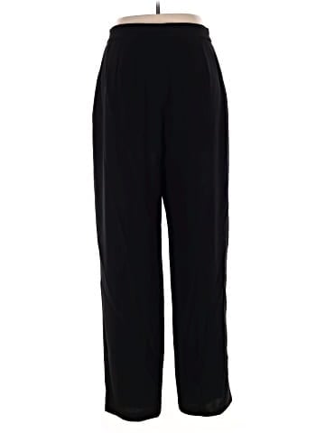 Mary McFadden Casual Pants (view 2)