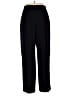 Mary McFadden 100% Polyester Black Casual Pants Size 16 - photo 2