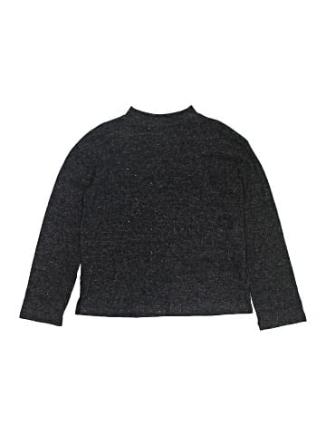 Zara Long Sleeve Turtleneck (view 1)